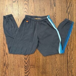 Aviator Nation Sweatpants